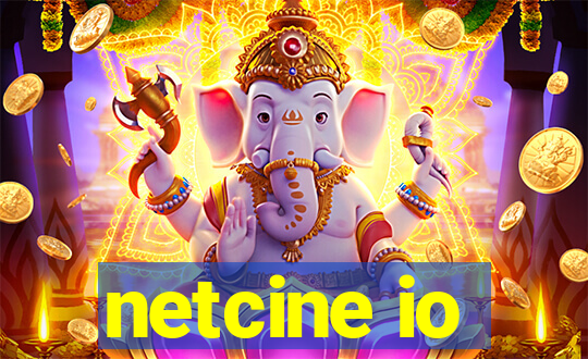 netcine io